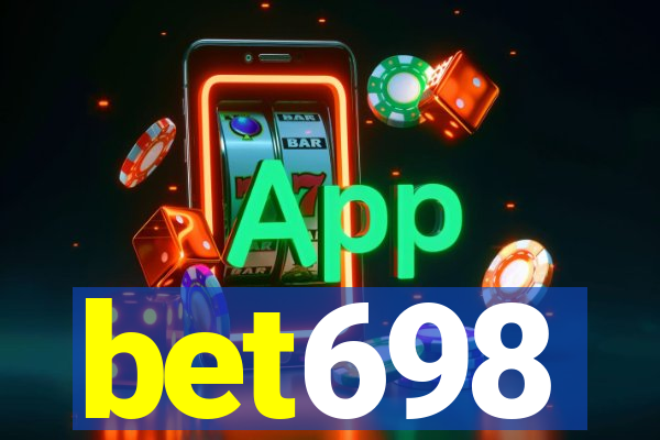 bet698