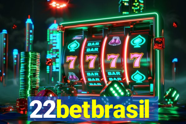 22betbrasil
