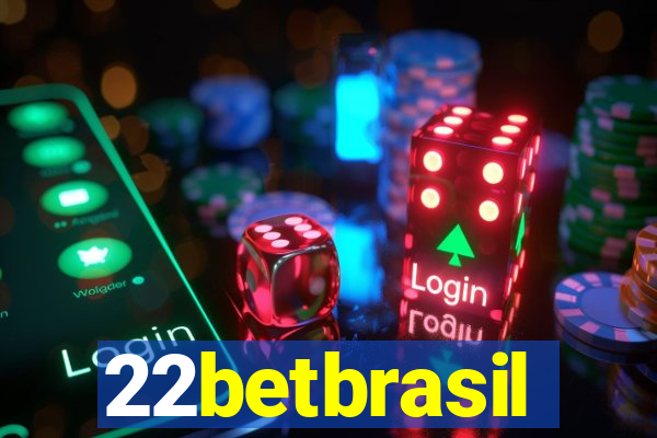 22betbrasil
