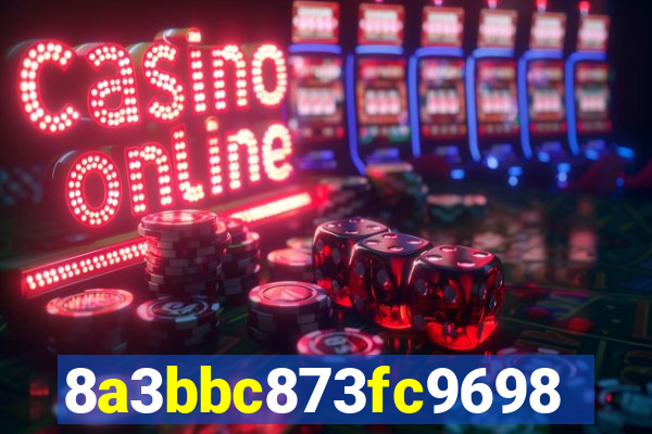 65x com bet