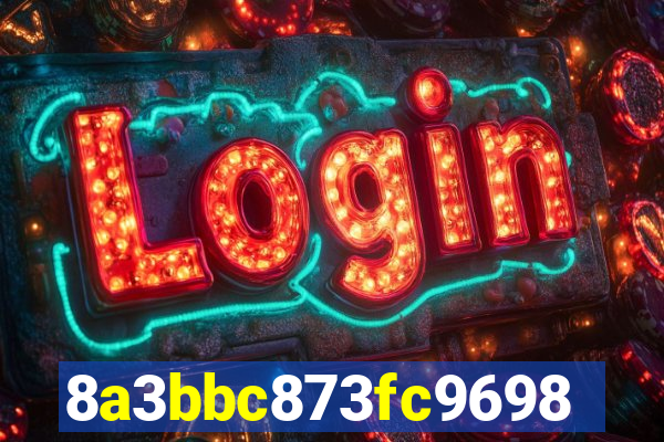65x com bet