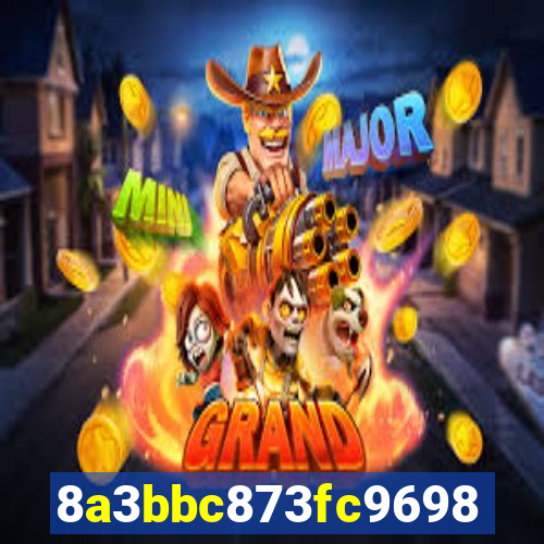 65x com bet
