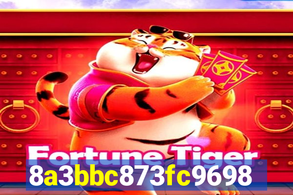 65x com bet
