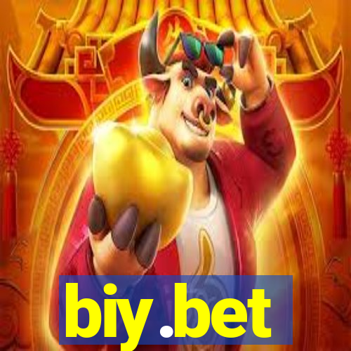 biy.bet