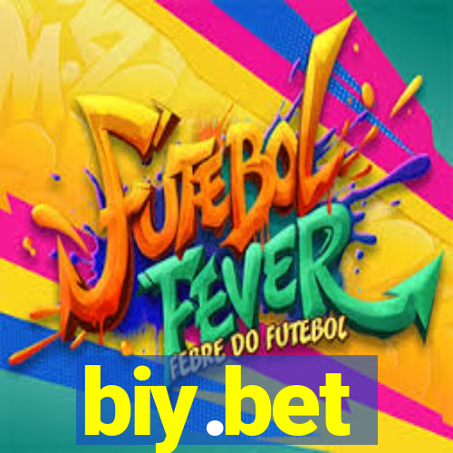 biy.bet