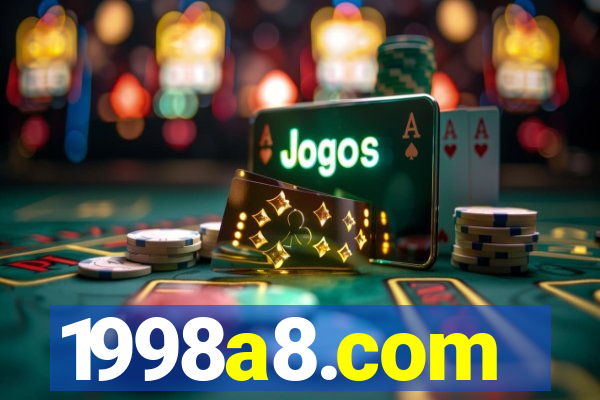 1998a8.com