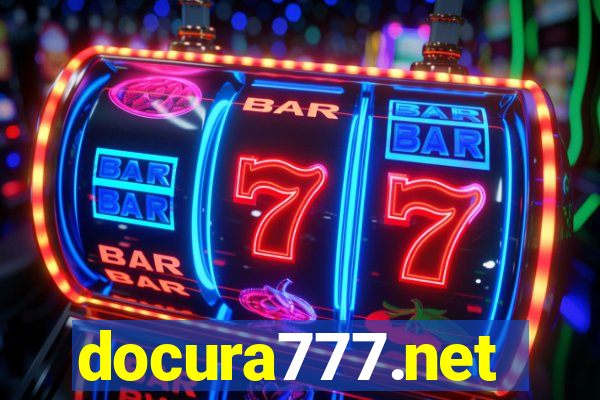 docura777.net
