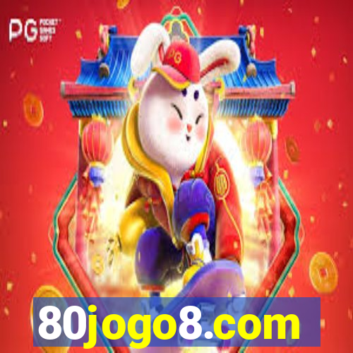 80jogo8.com