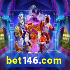 bet146.com