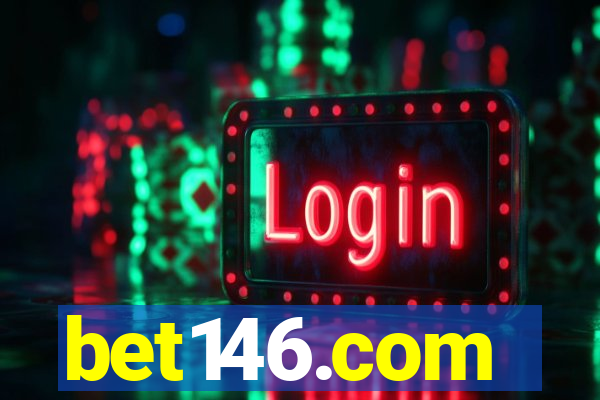 bet146.com