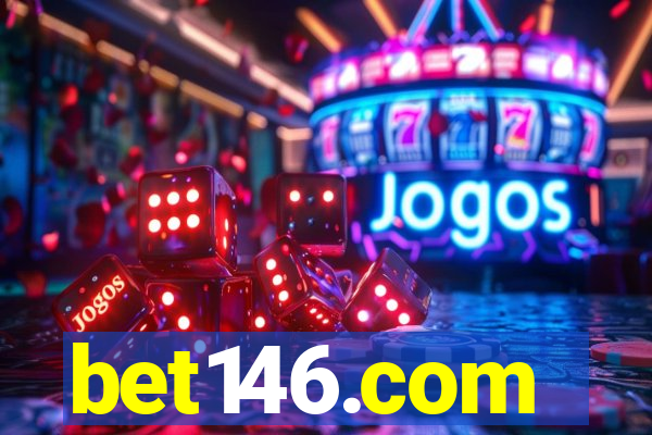 bet146.com