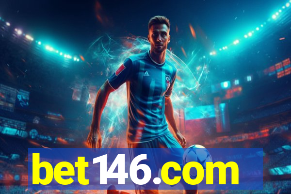 bet146.com
