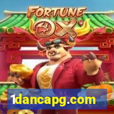 1dancapg.com