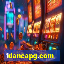 1dancapg.com