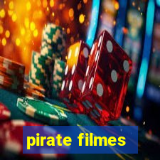 pirate filmes