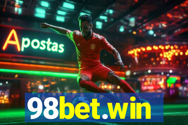 98bet.win