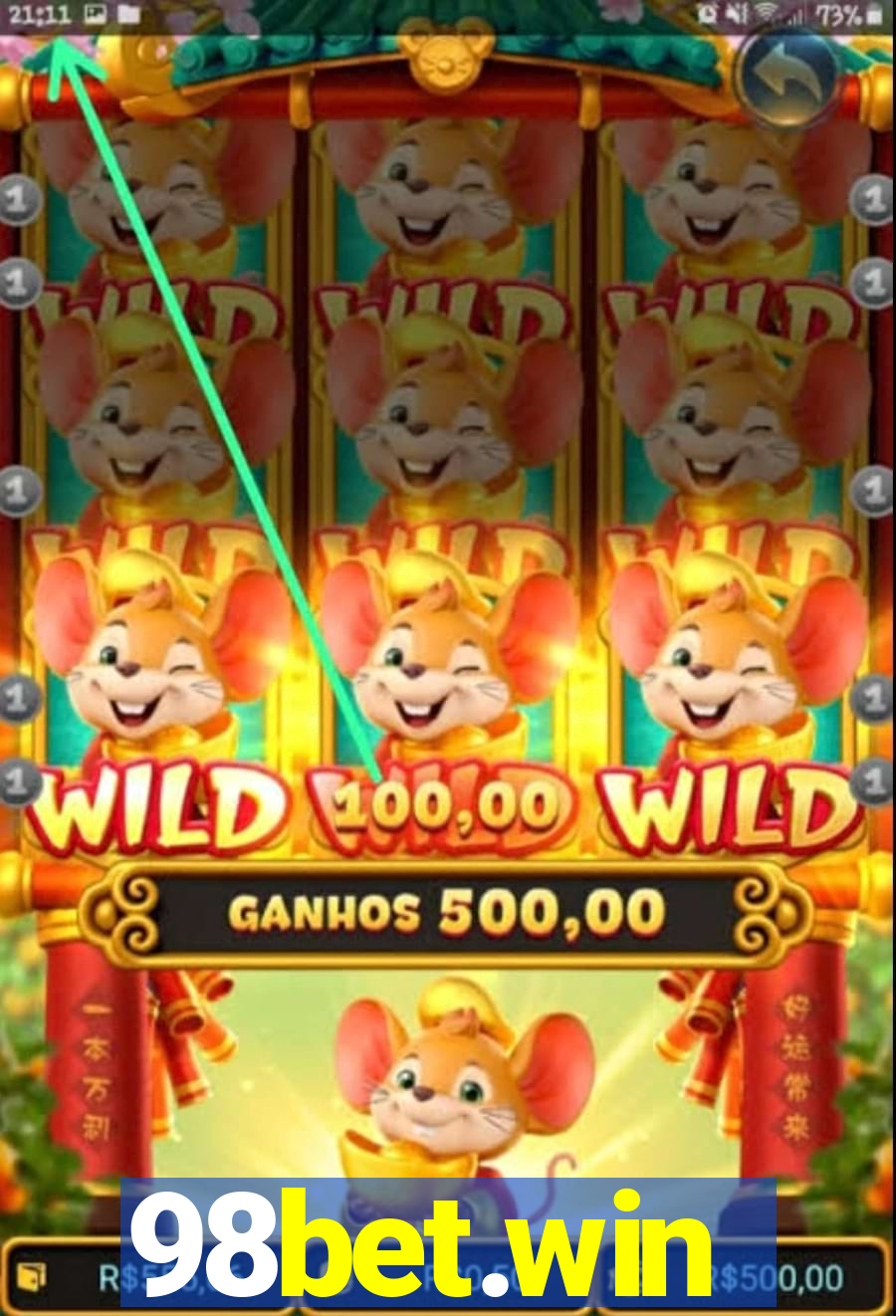 98bet.win