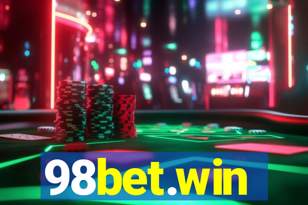 98bet.win