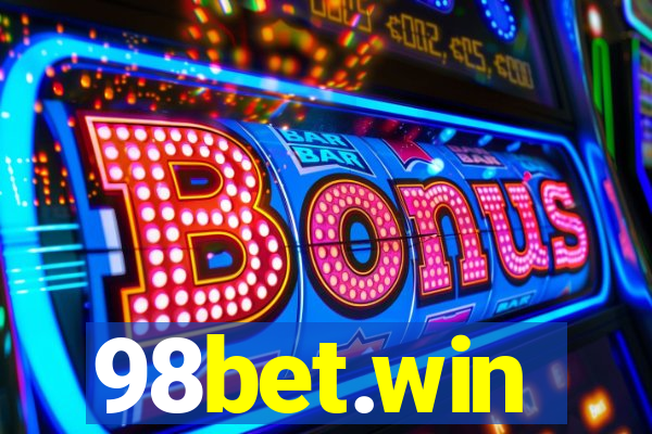 98bet.win