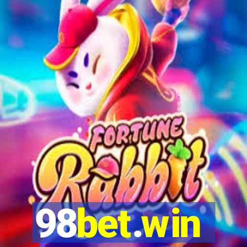 98bet.win
