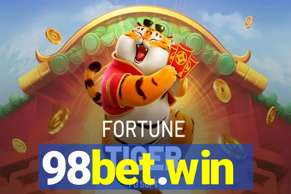 98bet.win