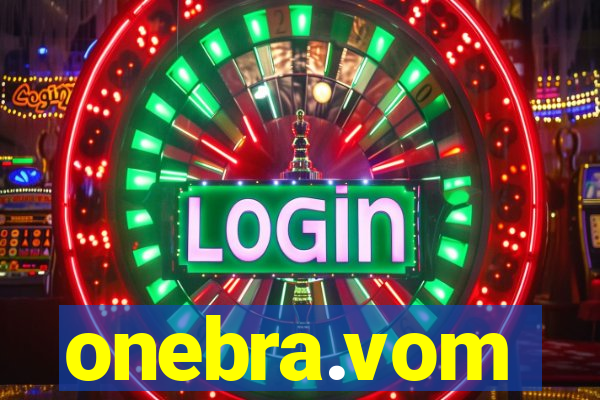 onebra.vom