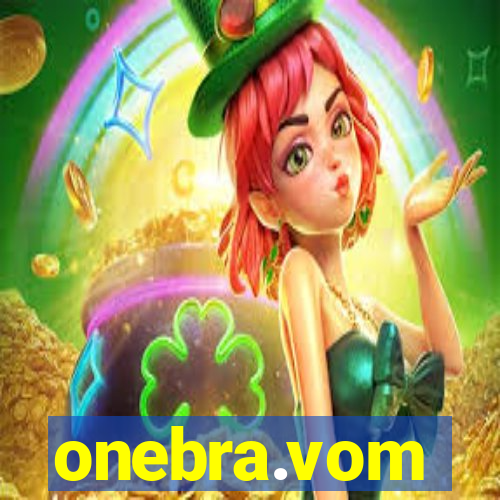 onebra.vom