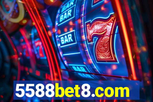 5588bet8.com