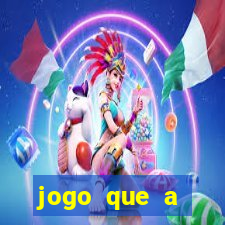 jogo que a virginia joga para ganhar dinheiro