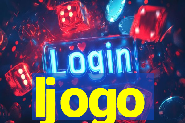 ljogo