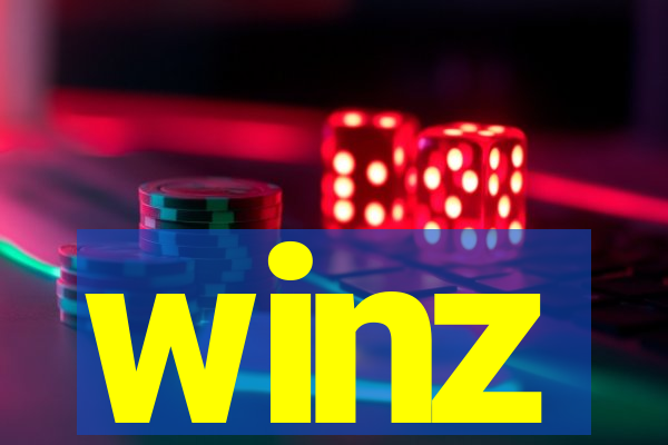 winz