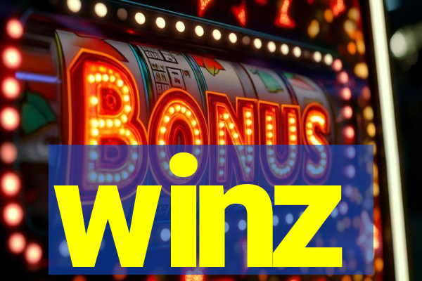 winz