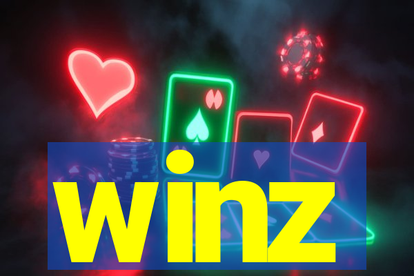 winz