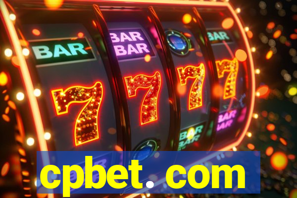 cpbet. com
