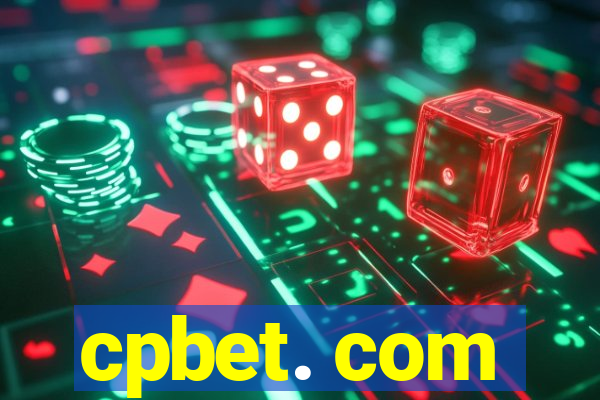 cpbet. com