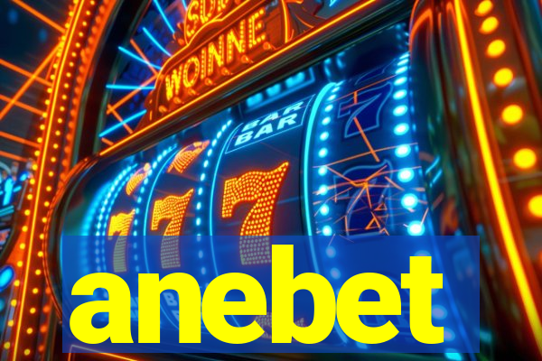anebet