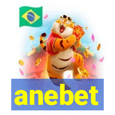anebet