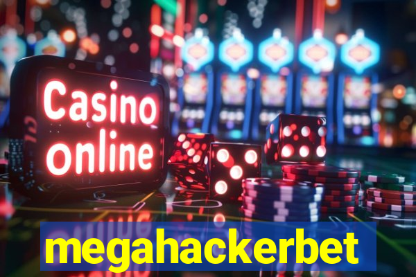 megahackerbet