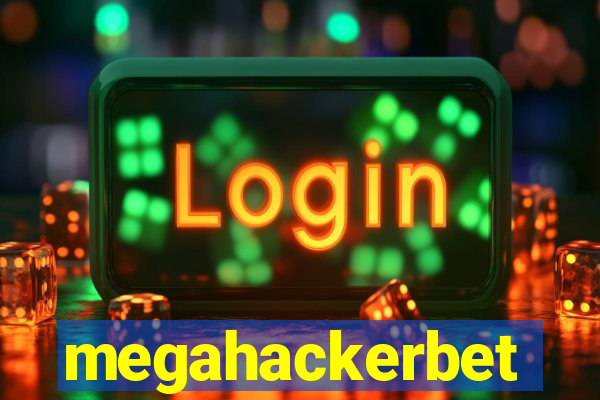 megahackerbet