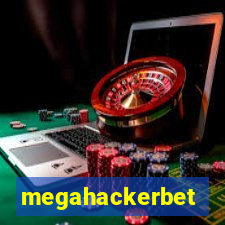 megahackerbet