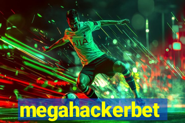 megahackerbet