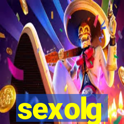 sexolg