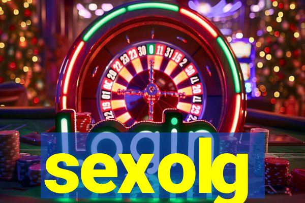 sexolg