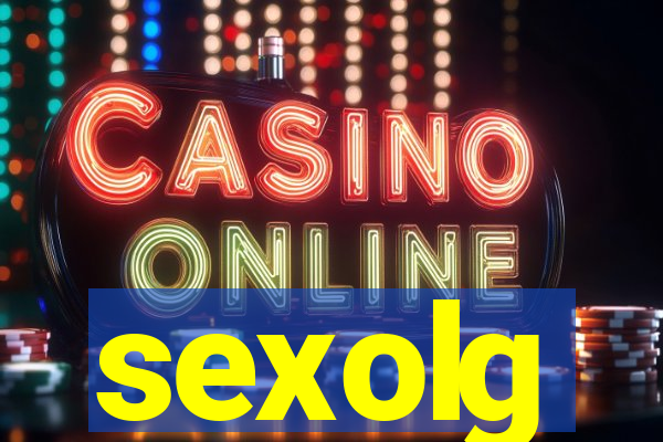 sexolg