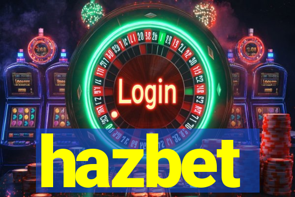 hazbet