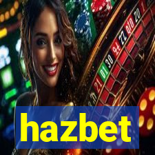 hazbet