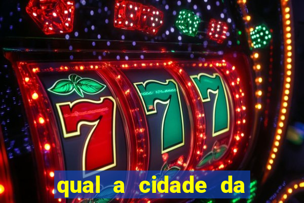 qual a cidade da bahia mais distante de salvador