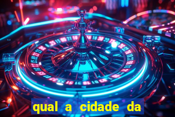 qual a cidade da bahia mais distante de salvador