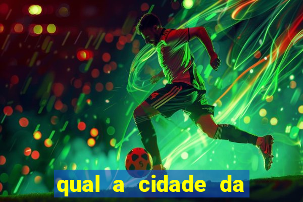 qual a cidade da bahia mais distante de salvador