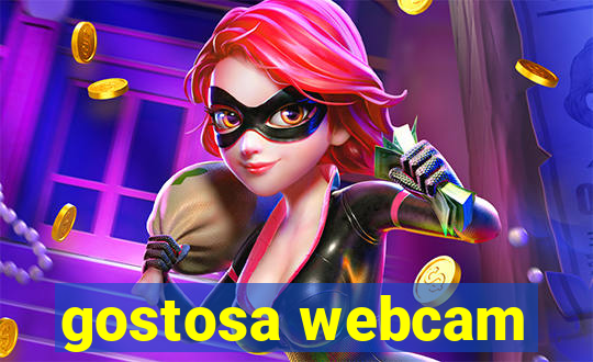 gostosa webcam